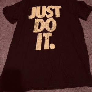 Men’s shirt
